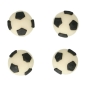 Preview: Sugar Decoration - Football